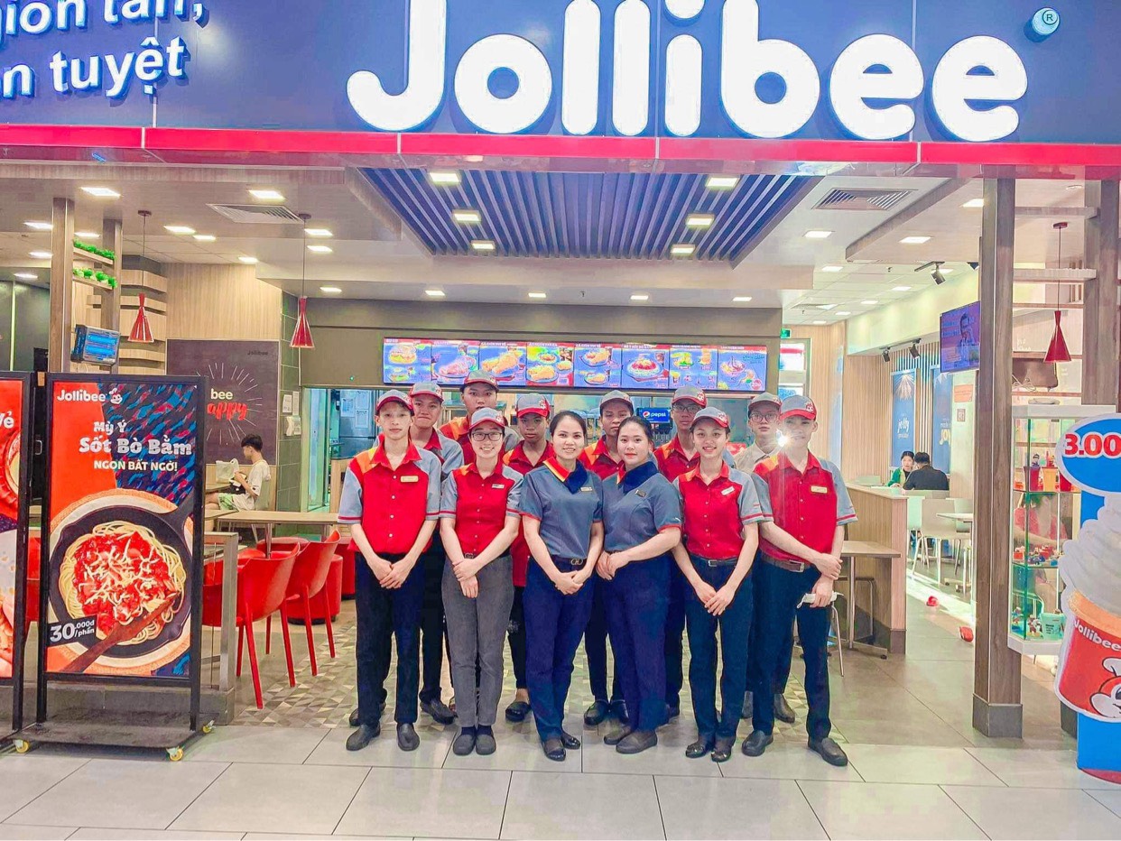 Company Image
